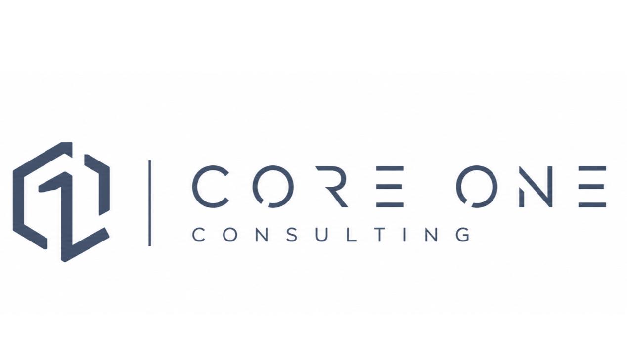 www.core1.uk